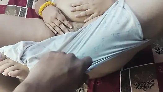 Desi mädchen erste mal erfahrung