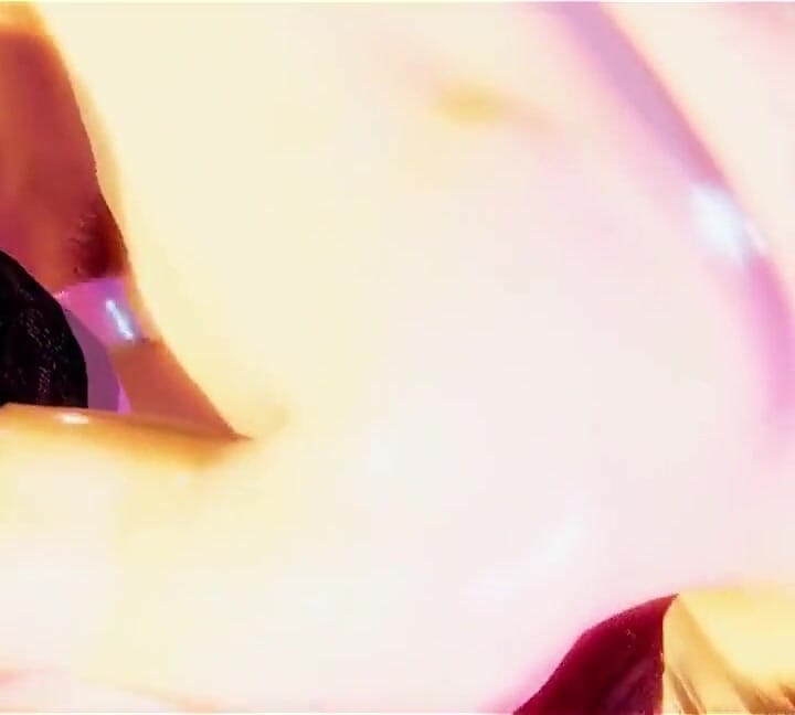 Hs Dxd Hentai - Rias Gremory fodida duro em Seu Quarto - Japonês Asiático Manga Anime Cartoon Game Porn Video Animation
