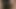 カメラマンと俳優を同時に - POV - 舞台裏