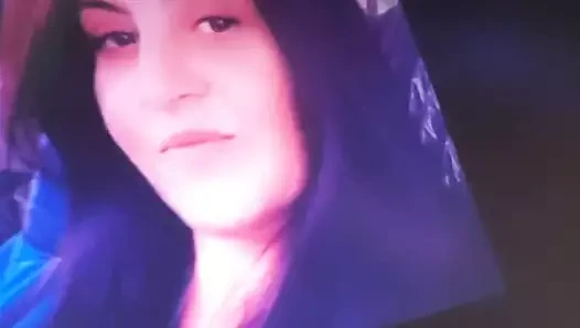 Havuzcular seksi