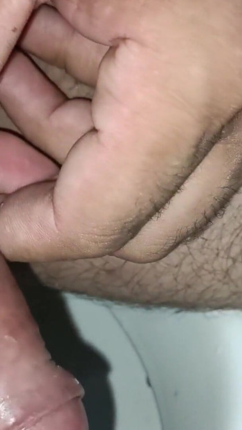 Pregled videozapisa