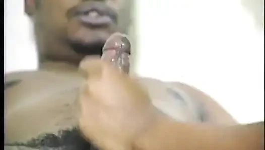 Milf big breasted babe lets lucky stud suck and fuck her pussy