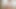 18VR.com Brunette Teen Katy Rose Wants Hard Anal POV