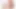 Mature Redhead Surrenders in White Studio - Romantic Toy Play & Soft Moans