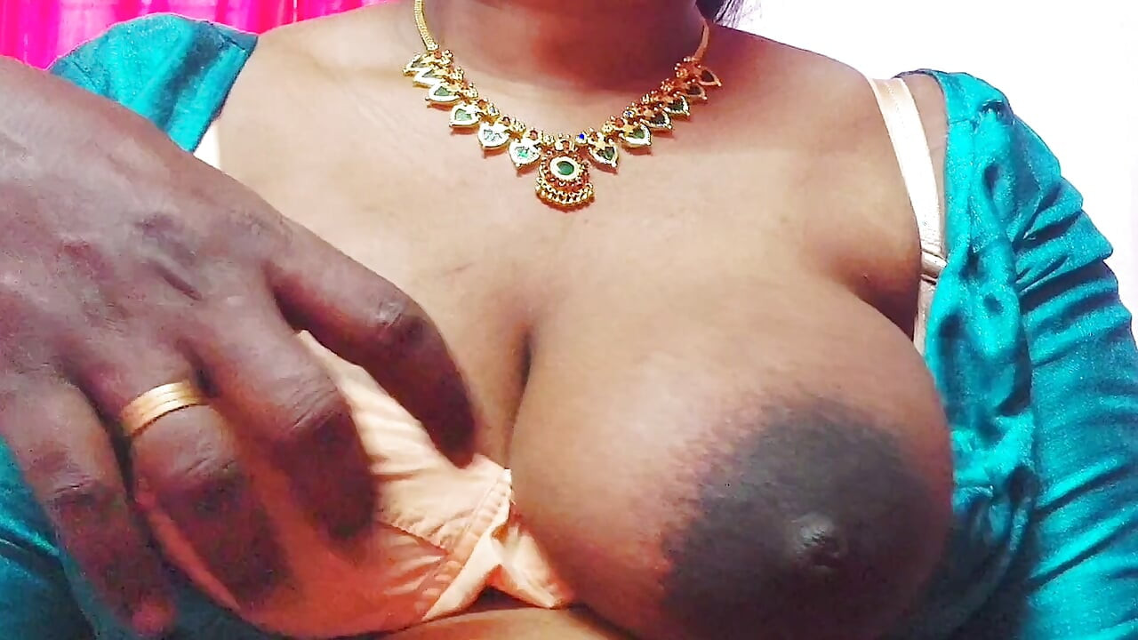 Eu fiz sexo com a namorada hoje à tarde