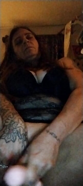Taboo OMG Misty Daddy's bad girl
