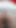 GENÇ GÖTLÜ PORNO YARAK EMIYOR: HARIKA TS