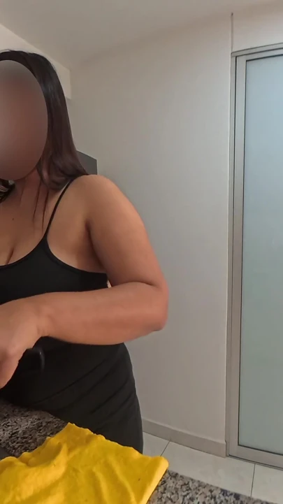 香港火辣女同性恋激情性爱