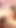 Iconic moment from "Skinny Japanese Teen get Cum inside Hairy Pussy at uncensored JAV Sex with Client"