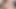 Curvy BBW Nun Sensual Self Love Meditation Huge Boobs Massive Ass Gentle Orgasm