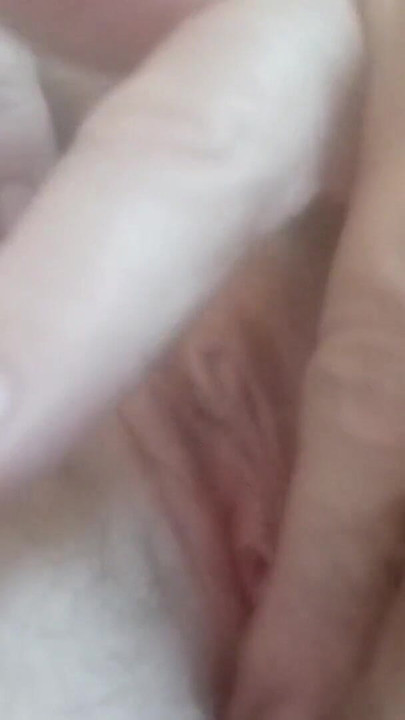 Seksi olgun iri güzel kadın orta yaşlı seksi kadın derlemesi! | Klip 1