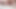 Arab anal sex for an Iranian woman being fucked by her husband's Saudi friend