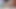 Slovak student tries gay sex for the first time - "Briaklev"