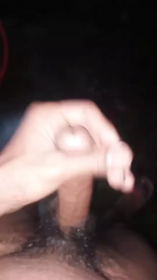 Who wants to take the big penis