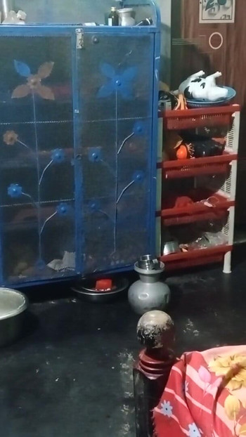 Spectacular moment from "Bangladeshi husband wife video and Bangladeshi come full video very good and nice time Desimombd"