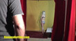 Pregled videozapisa