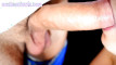Pregled videozapisa