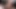 Virtual Sex Game 2