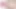 Hardcore Creampied Beauties Cumpilation - HardX