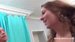 Pregled videozapisa