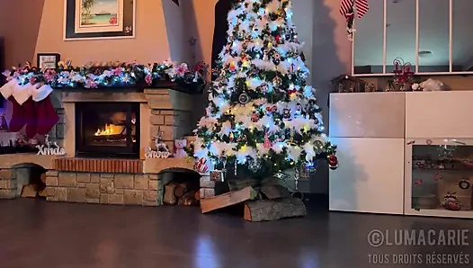 Heiligabend 2025 1/3