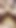 Must-share moment from "Very hot desi girl sex with her bf at home in Hindi."