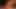 Cum in Mouth Bukkake Compilation with John Thompson Ggg