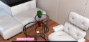 Pratonton Video