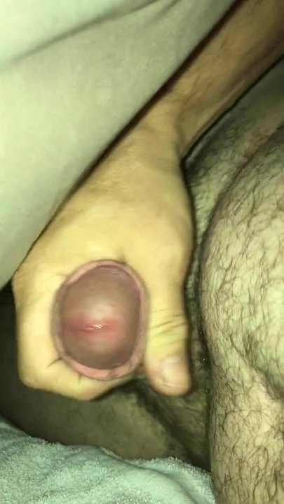 Jerking