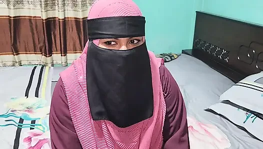 I bought an extra service from a private teacher. part 01
