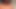 Amateur Milf aus Koeln Hart Gefickt