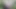 Weird masturbation with camera on anal selfie stick