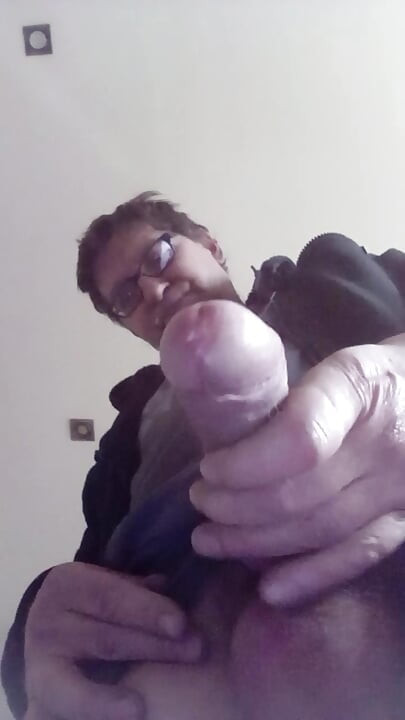 Mcobraxxl cuming