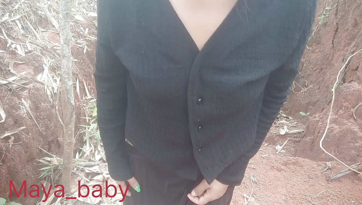 Puti bata pani patma thapera chatiko maja aayo