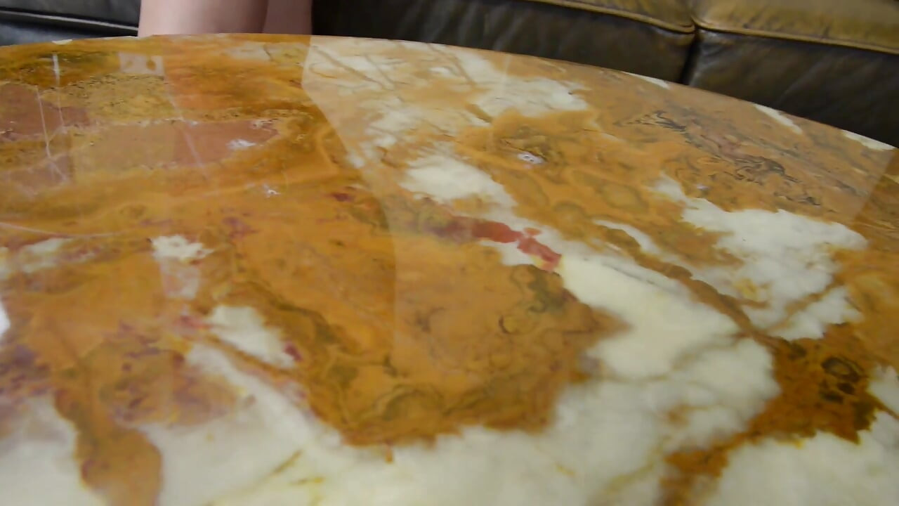 Spit Interactive - Erotyczna dominacja topowej Dominy Shelly-1_pt1