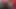 Babestation - İngiliz orta yaşlı seksi kadın Erin Moore boşaltma borusuna biniyor