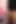 Genç porno seçmeleri genç Leila Star!