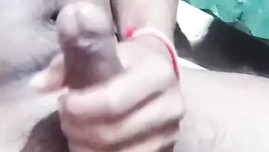 hard boy desi mastarbation videos