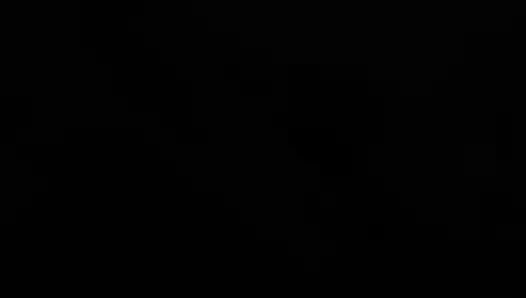 Harika vakit geçiriyoruz