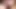 Three horny sluts group fuck with their big tits