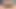 İngiliz orta yaşlı seksi kadın yarağımı emiyor ve sonra amını sikiyorum!