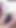 Spectacular moment from "German mature Housewife next door try mmf threesome wife sharing at amateur casting"
