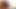 Black ladyboy shoots big cum load while masturbating