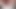 Very long close-up peeing on toilet