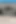 Tam oyun - max's life 3, bölüm 51