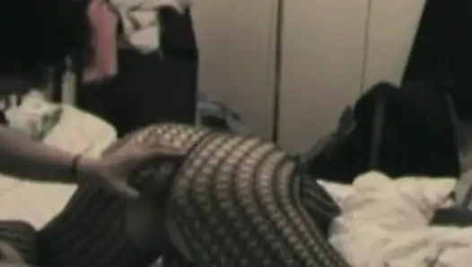 Married Couple From Europe Film Fucking