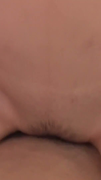 ASIAN JAPANESE PORN SEXY SLUT STROKES CLIT WHILE GETTING | Clip 2