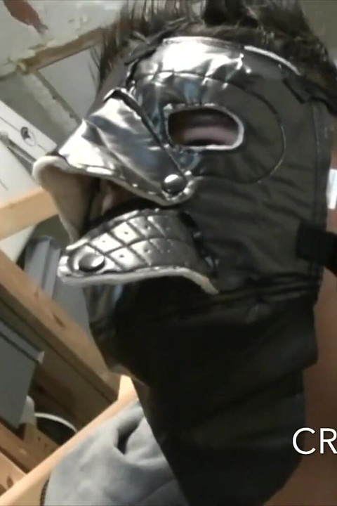 2128 unui băiat bulgar heterosexual