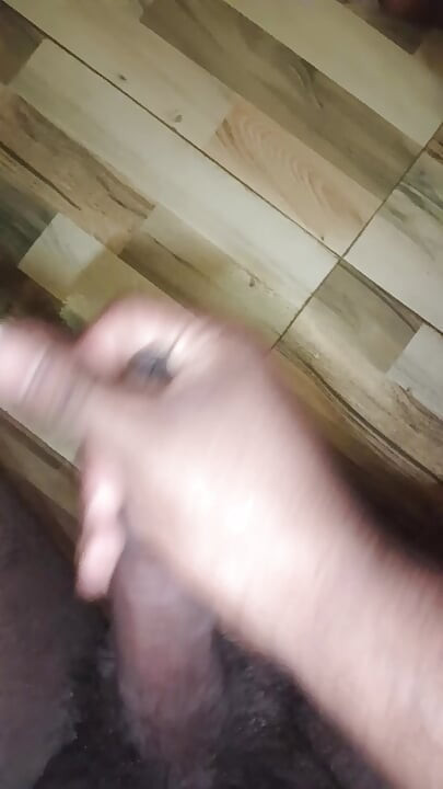 Guy masturbation, sexy ejaculation