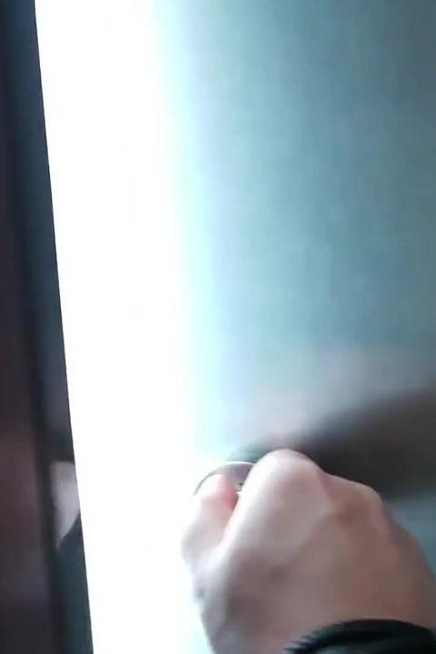 Kocam Beni Aldatirken Yakalıyor Ama Kızmak Yerine Sevgilimin Beni Tatmin Edip Durmasını Izliyor.